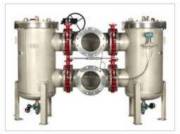 HYDAC过滤器PRFSD-S-1304-F50-300-0-5-2