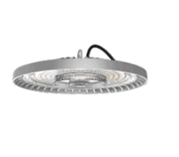 欧司朗皓睿二代LED工矿灯LEDCOMFO HIGHBAY 70W130W200W