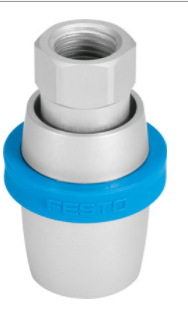 FESTO费斯托手拉阀VBOH-32-G14