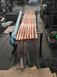 铜包钢接地极厂家电话