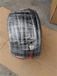 安徽铜包钢圆线批发