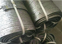 河南铜包钢接地极厂家哪家好