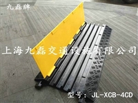 橡胶铺线槽厂家-橡胶铺线槽型号-橡胶铺线槽规格-橡胶铺线槽价格