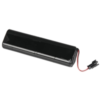 咪宝扩音机电池CB-1229 MB-25A CB-1245 MB-10A郑州经销商