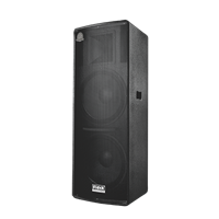 郑州舞台专用音箱领夹式无线话筒