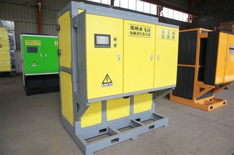 美国白浪m-i-30l6ds-12采暖电锅炉厂家价格