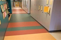 盐山悬浮地板价格是多少