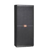 河南舞台染色灯光束灯会议灯音箱