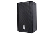 双15寸音箱 12寸返送音箱 舞台演出音箱河南