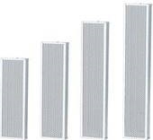 河南学校智能定时广播系统设备