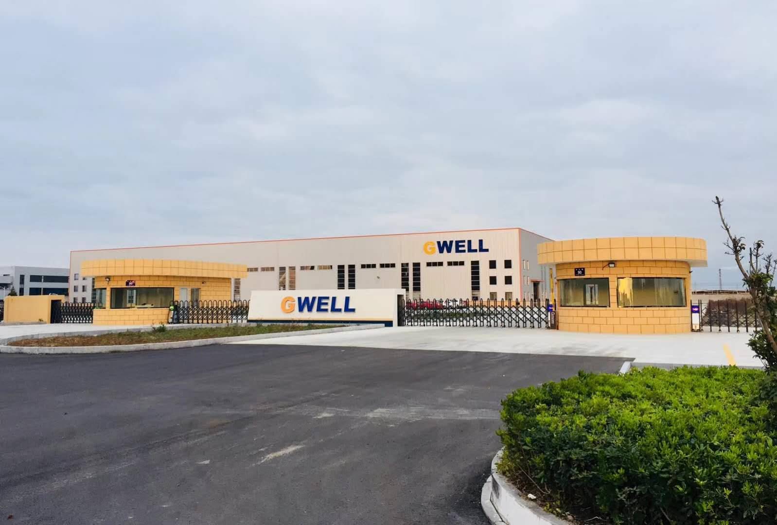 石头纸生产线设备