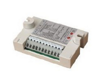 NOHMI能美FRR28ZZ-SLA有电压输入输出模块