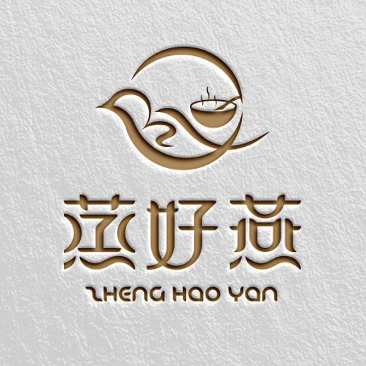 搜了网为您找到6条冰糖燕窝的相关品牌信息