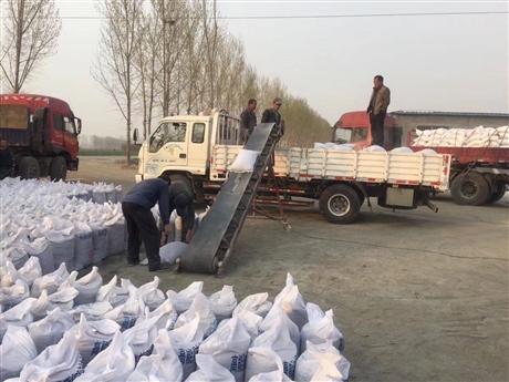 昌江縣防輻射門實(shí)地廠家
