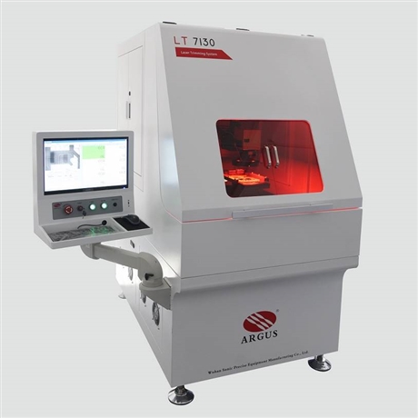 剪纸激光镂空机复杂图形雕刻速度快多功能纸品雕刻机