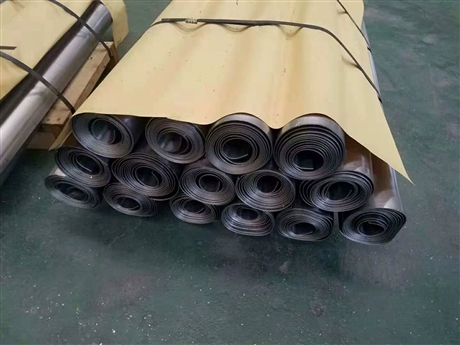 鉛板防護(hù)鉛房總廠通州區(qū)