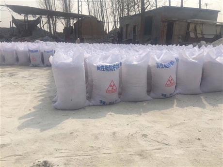 巴南区铅砖铅块主要用途