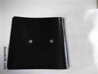 揭秘黑膏药厂家是不是真有效果吗