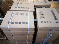 接地模块厂家生产质量保证
