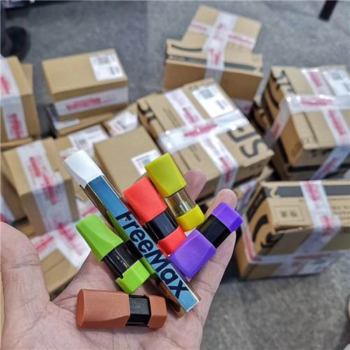 dicodes电子烟优质供应商批发