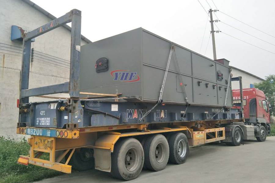 框架柜尺寸一般多少