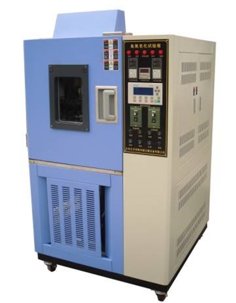 QL-010大型臭氧老化試驗(yàn)箱武漢廠家