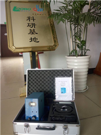 高灵敏度识别甲醛的4160-II型甲醛分析仪