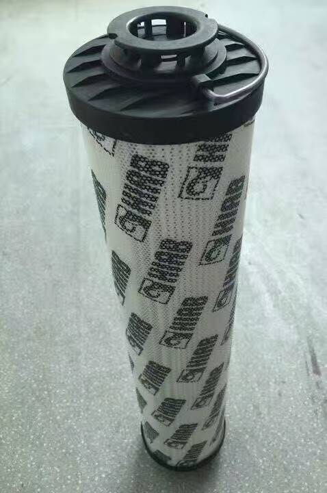  中矿坤洋供应替代0110R005BN 液压过滤器滤芯