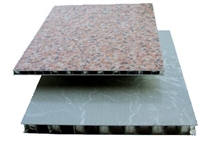 南沙区蜂窝板在线报价