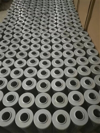 中矿坤洋供应替代贺德克  02068228液压过滤器滤芯