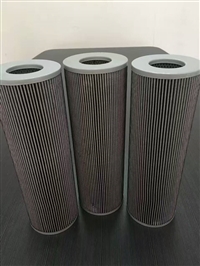 中矿坤洋供应液压滤芯PL509-10-1 REFILCO 过滤器 滤清器