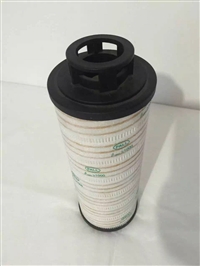 中矿坤洋供应替代H820016010BNV液压过滤器滤芯