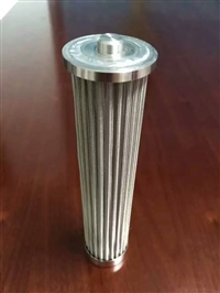 中矿坤洋供应替代10204R03BN液压过滤器滤芯