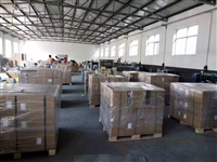 中矿坤洋供应替代0110R005BN4HCV 液压过滤器滤芯