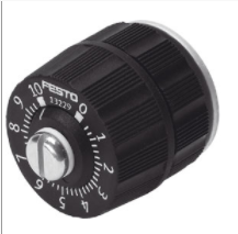 工作环境FESTO费斯托节流阀GRPO-160-PK-4