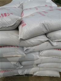 降阻剂厂家生产质量保证