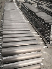 新疆接地模块厂家现货