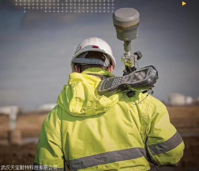 trimble r10 gnss接收机大地测量,rtk价格,rtk天宝耐特总代理