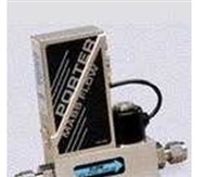 派克流量控制阀设计及性能