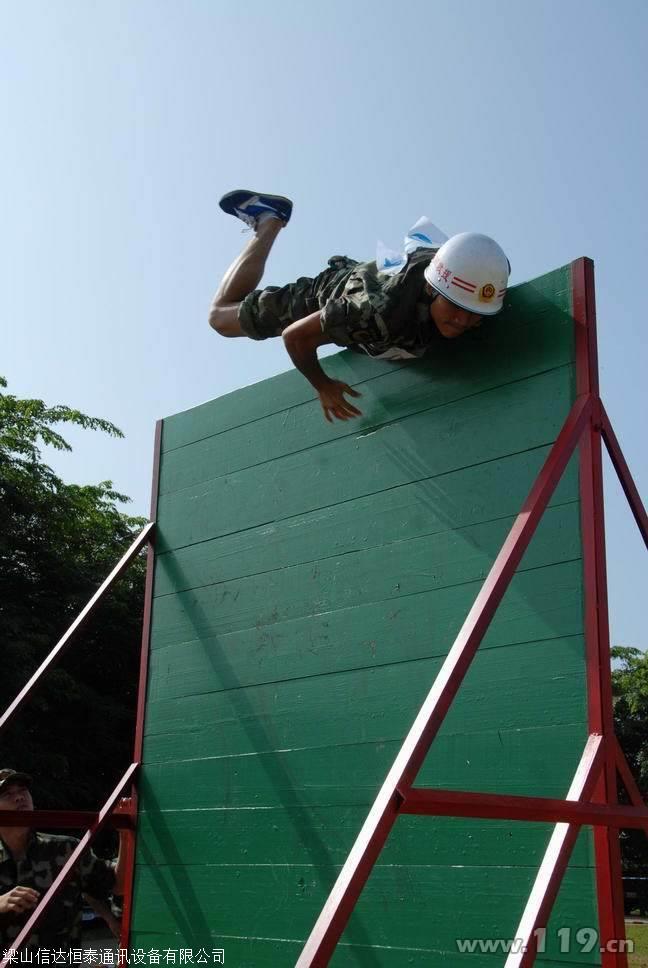 障碍板直销 高板障 低板障