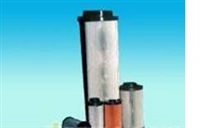 贺德克HYDAC滤芯060-DH-530-D-V的性能特点