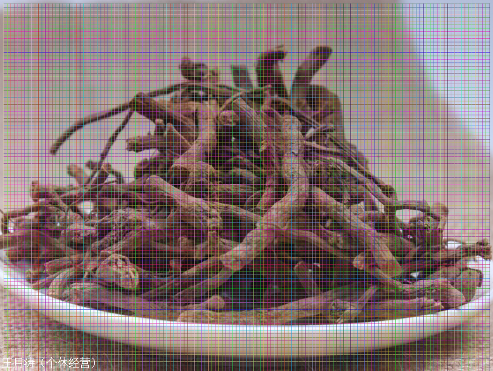 主推：邯山甜叶菊甜叶菊价格甜叶菊价格是多少