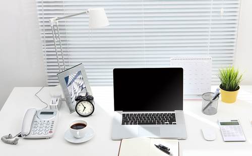 应届生档案接收深圳南山入户人才中心