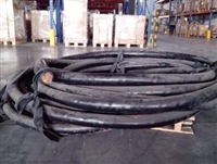 无锡远东电线电缆回收 远东高压电缆线回收
