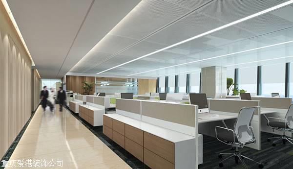 首页 重庆爱港装饰公司 新闻资讯 潼南私人会所装饰设计|铜梁商务会所