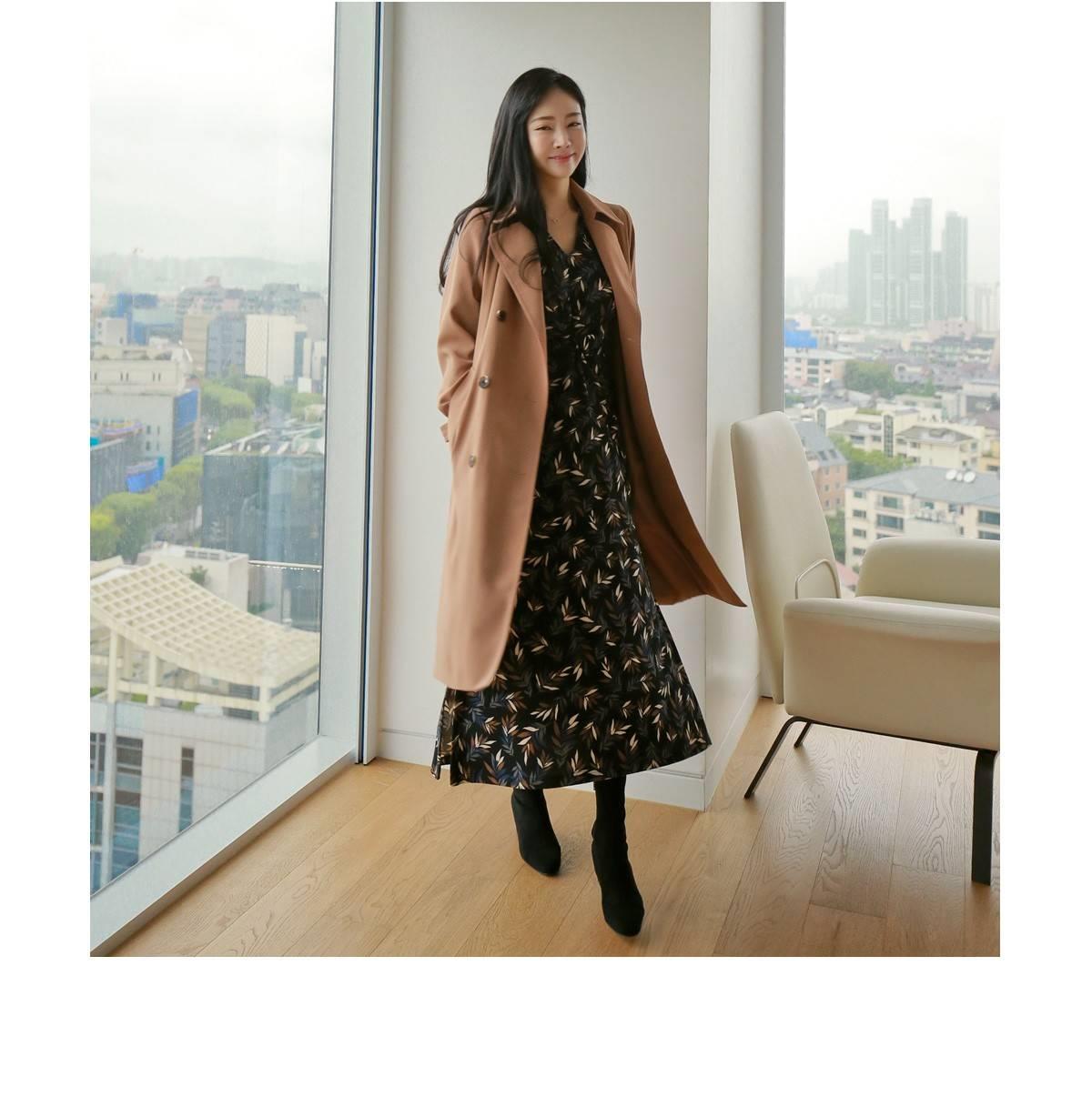 品牌女装单飞广州三荟品牌折扣