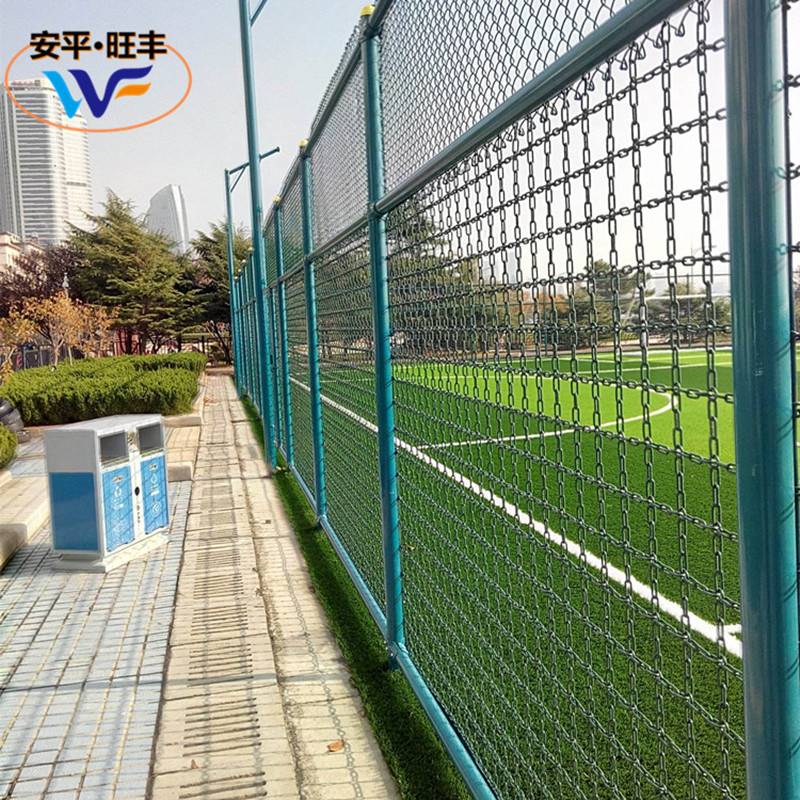 5月24日开考2025江西省城市足球联赛-赛程/比分/球队阵容全掌握-本地足球热血来袭！！