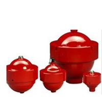 HYDAC调节阀VP-2SR6 D1SR S01/V的参考图