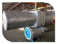 武穴注塑机保温套环保威耐斯