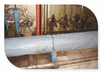 广东汕尾恒温帐篷结构优选威耐斯